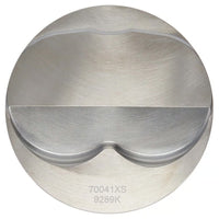 Thumbnail for Wiseco RED Series Chevy Small Block 350 4.000in Bore 1.425in CH -2.00 CC Piston Set