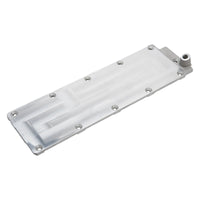 Thumbnail for Photo - Unmounted