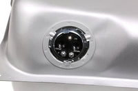 Thumbnail for Photo - lifestyle view