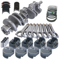 Thumbnail for Photo - Primary