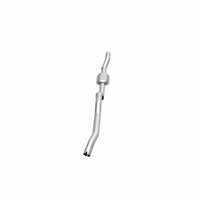 Thumbnail for 360 Degree Image Set