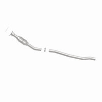 Thumbnail for 360 Degree Image Set