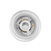 Thumbnail for Mishimoto Dodge 5.9L Cummins High-Temperature Thermostat