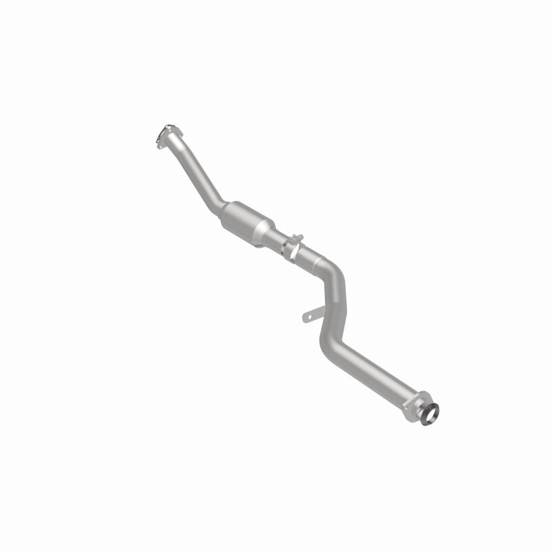 MagnaFlow 14-15 Subaru Forester 2.5L Direct Fit CARB Compliant Catalytic Converter