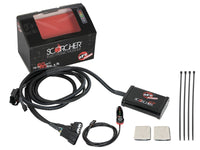 Thumbnail for aFe Scorcher GT Module 16-17 Lexus RC 200t I4 2.0L (t)