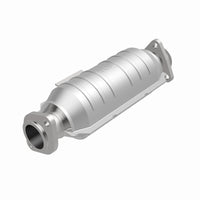 Thumbnail for 360 Degree Image Set