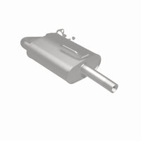 Thumbnail for BRE Exhaust 07-12 Altima 2.5L 3.5L Muffler Kit