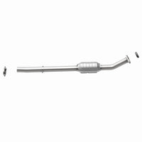 Thumbnail for MagnaFlow Conv DF 11-12 Mazda 2 1.5L