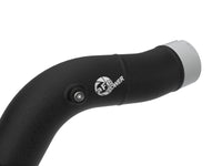 Thumbnail for Photo - Unmounted