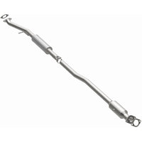 Thumbnail for Magnaflow 16-17 Hyundai Tucson 2.0L Direct Fit Converter