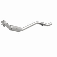 Thumbnail for 360 Degree Image Set