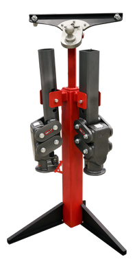 Thumbnail for Photo - Primary