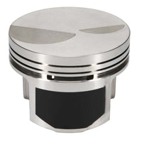 Thumbnail for User 5