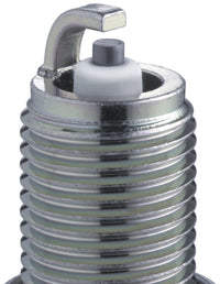 Thumbnail for NGK Traditional Spark Plug Box of 4 (BPR6ES)