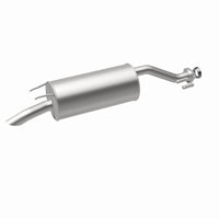 Thumbnail for 360 Degree Image Set