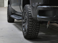 Thumbnail for Photo - Mounted