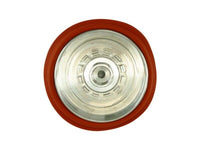 Thumbnail for Turbosmart vIWG 76mm Diaphragm Replacement