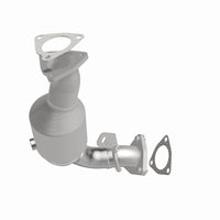 Thumbnail for 360 Degree Image Set