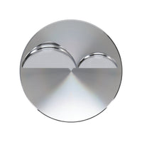 Thumbnail for User 8