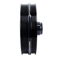 Thumbnail for User 1