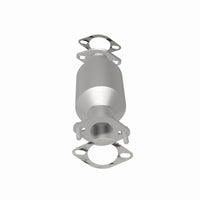 Thumbnail for Magnaflow 11-12 Sedona 3.5L Underbody Direct Fit Converter