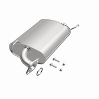 Thumbnail for BRE Exhaust 98-02 Accord 3.0L Muffler Kit