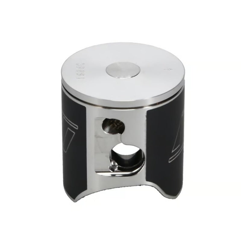 Wiseco Beta RR 200 Enduro 62mm Bore Forged Series Piston Kit