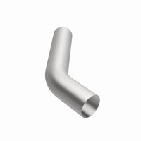 Thumbnail for 360 Degree Image Set