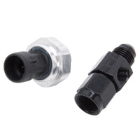 Thumbnail for Photo - Primary