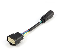 Thumbnail for AlphaRex 24-up Chevrolet Silverado 2500HD Stock Tail Lights Converters