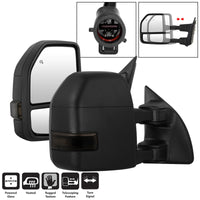 Thumbnail for Photo - Primary