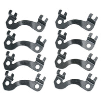 Thumbnail for Photo - Primary