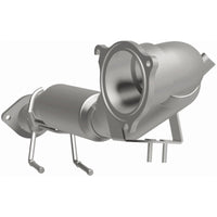 Thumbnail for Photo - out of package