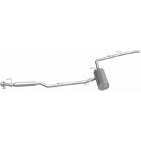 Thumbnail for Photo - out of package