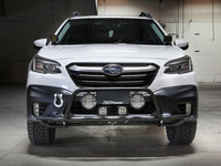 Thumbnail for aFe POWER 23-25 Subaru Outback H4-2.4L(t)/2.5L Terra Guard Bumper