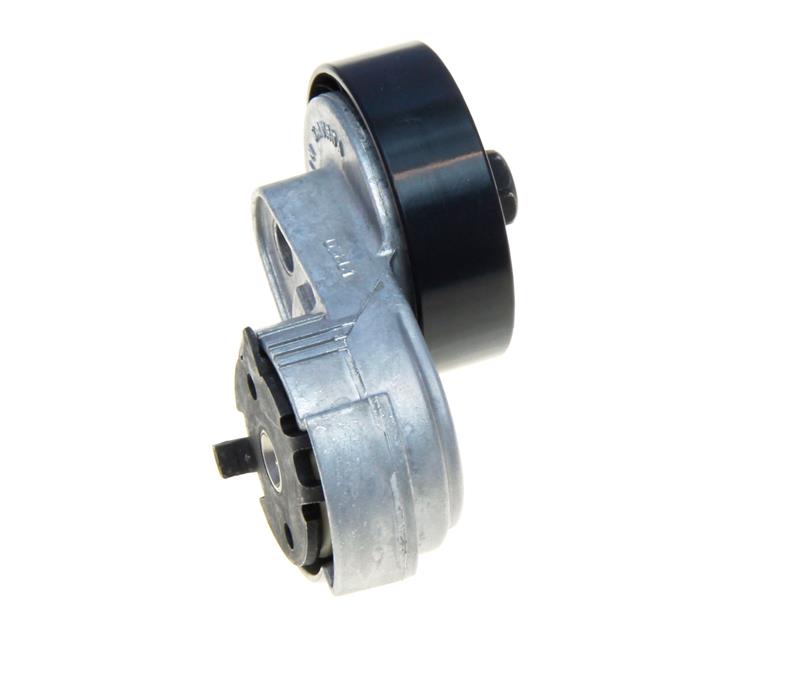 Gates 97-04 Chevy Corvette/98-02 Camaro / 98-02 Pontiac Firebird/04-06 GTO DriveAlign Auto Tensioner