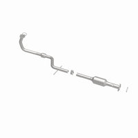 Thumbnail for 360 Degree Image Set