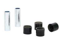 Thumbnail for Photo - Primary