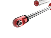 Thumbnail for Photo - Close Up