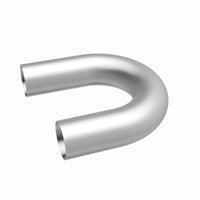 Thumbnail for 360 Degree Image Set