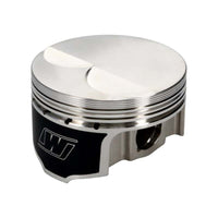 Thumbnail for User 2