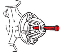 Thumbnail for Line Art