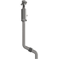 Thumbnail for Photo - out of package