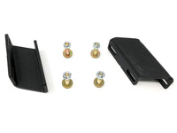 Thumbnail for Photo - Unmounted