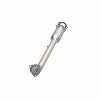 Thumbnail for Magnaflow 05-16 Nissan Frontier 2.5L Direct Fit Converter