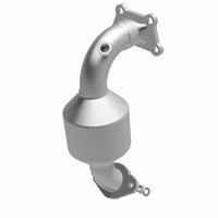 Thumbnail for Magnaflow 2010 Buick LaCrosse 3.0L Direct Fit Converter