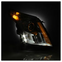 Thumbnail for Photo - Unmounted