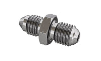 Thumbnail for Goodridge Straight Male Adaptor AN3 to M10x1.25 Convex
