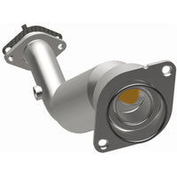 Thumbnail for Photo - out of package