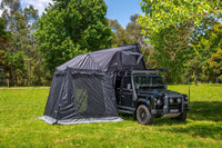 Thumbnail for ARB Esperance Tent V2 Compact Hardshell